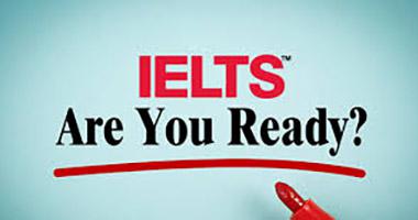IELTS Training by LEARN Anytime Anywhere