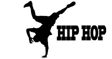 Beginning Hip Hop by LEARN Anytime Anywhere