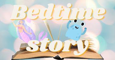 Bedtime Story - Once Before Time: Cinderella Rex by Christy Webster